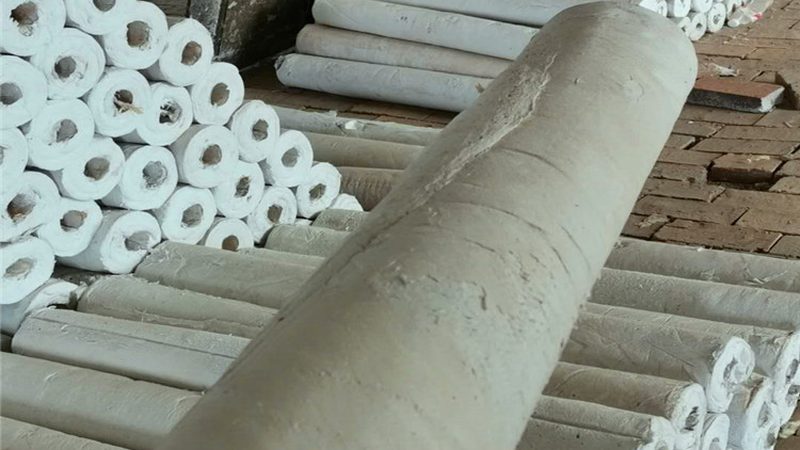 目前，上海市场上常见的建筑保温材料主要有以下几种：