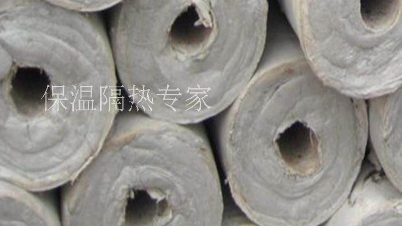 水性聚氨酯防水涂料施工要点全解析