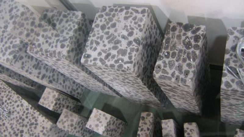 阳台防水材料哪种好？揭秘阳台防水材料的选材标准