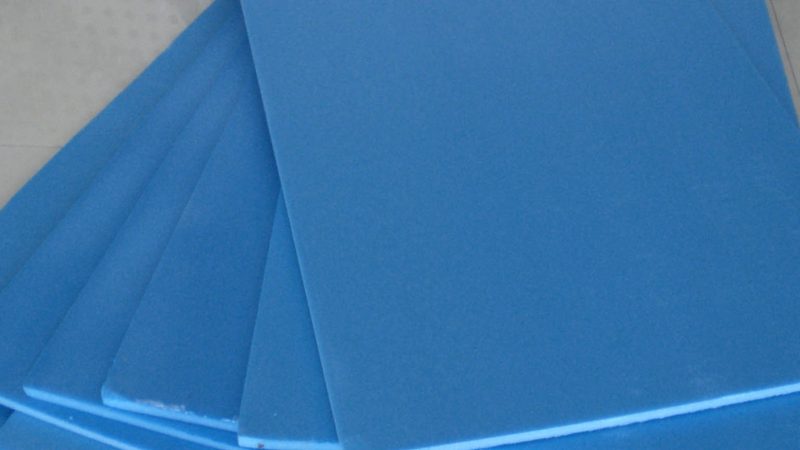 外墙防水施工报价明细，你了解多少？**