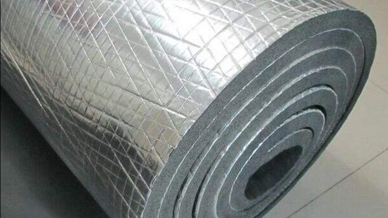JS和K11防水涂料：优缺点解析与应用场景