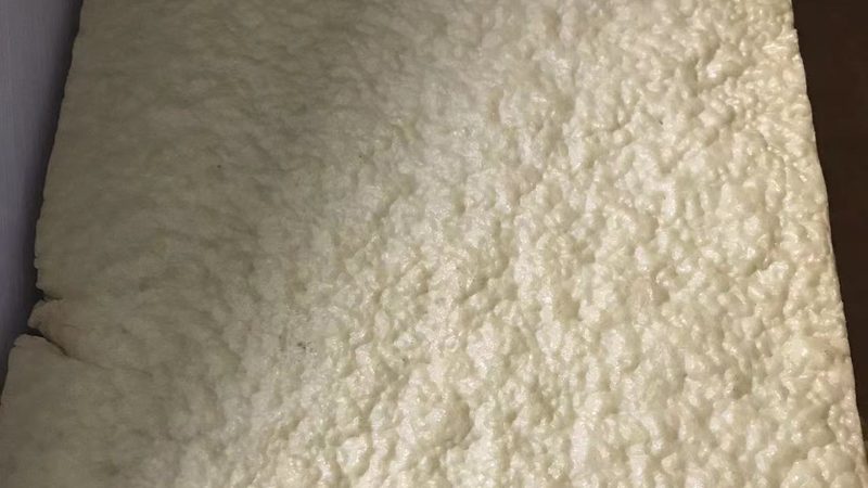 根据以上因素，以下提供一平米地下室防水翻新价格参考：