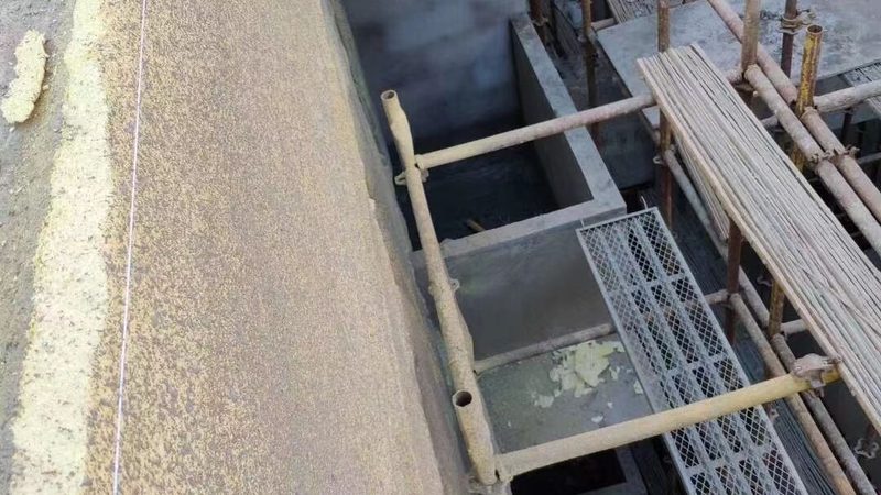 家装防水涂料十大品牌排名2024：揭秘家装防水涂料的选择要点
