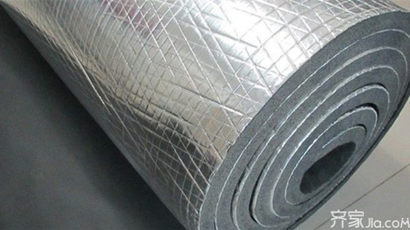 卫生间防水，报价明细全解析**
