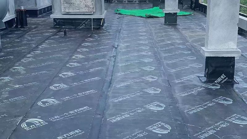 别墅地下室防水，定制方案如何选择？**
