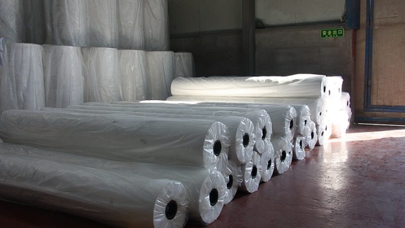 北京卫生间防水包工不包料价格