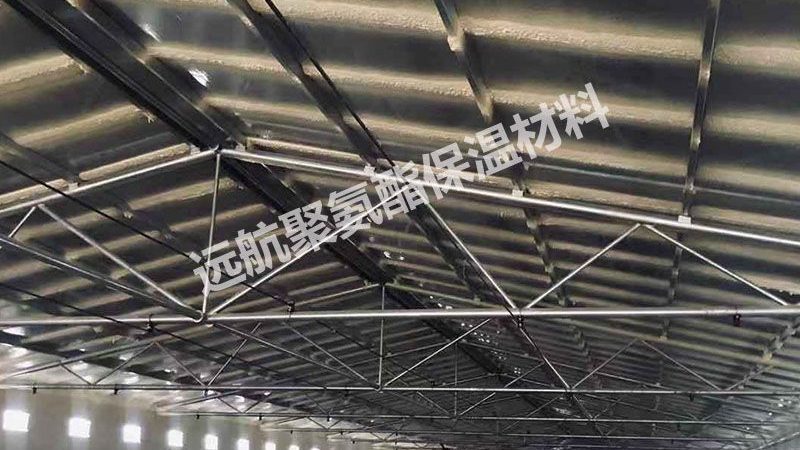 防水补漏施工队规范流程揭秘