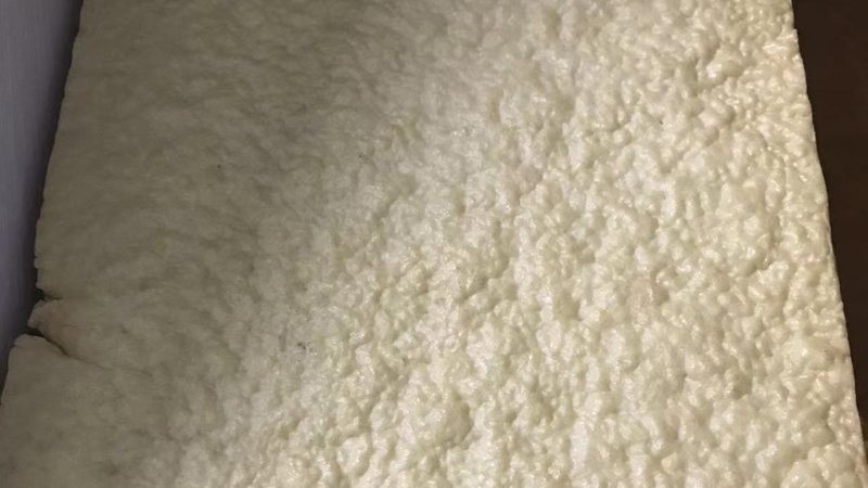 防水卷材施工后验收标准，这些细节不能忽视