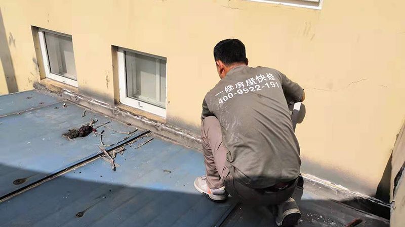保温隔热材料报价单，从何而来？**