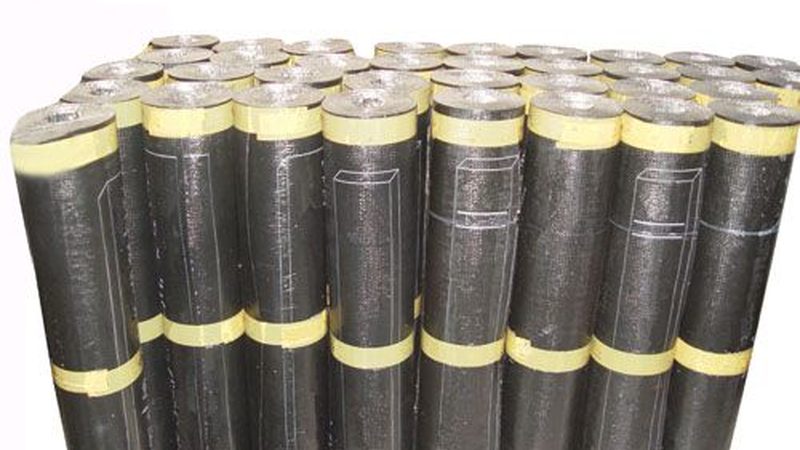 JS防水涂料施工验收标准：关键要点与注意事项**