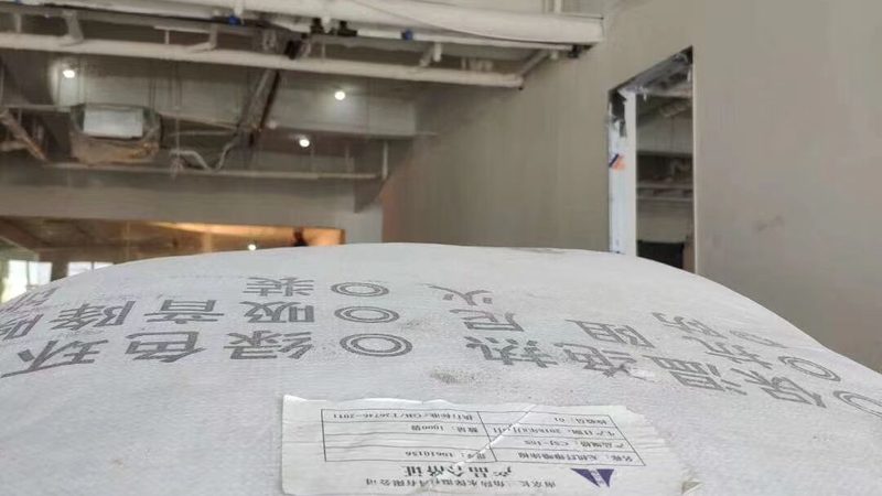 防水涂料加盟，先看懂行业里的三类人