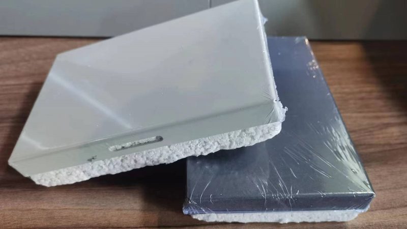 防水材料十大品牌加盟推荐