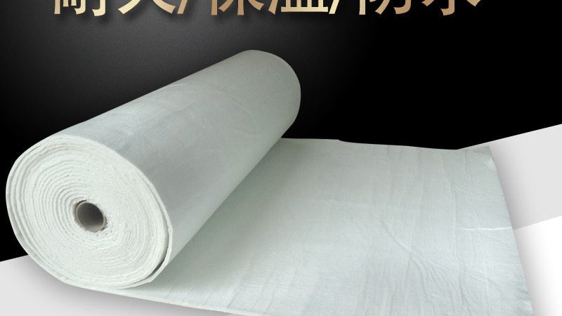 卫生间防水施工监理验收流程解析