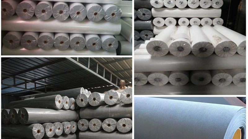 上海防水涂料施工验收规范：关键要点与执行标准