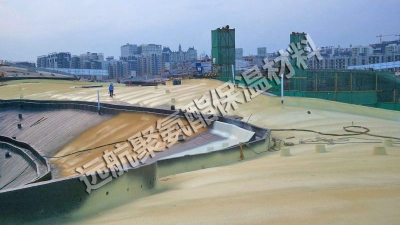 外墙保温材料检测报告，资质要求知多少？**