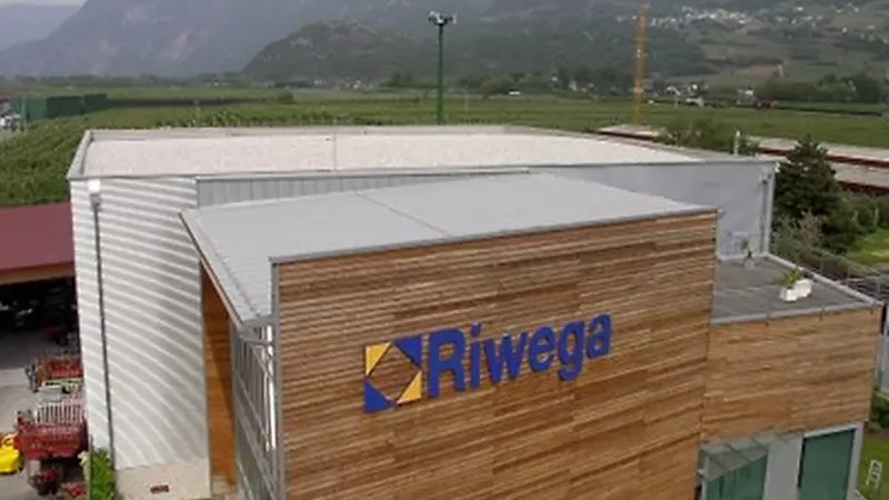 北京防水卷材市场：揭秘十大品牌背后的技术奥秘